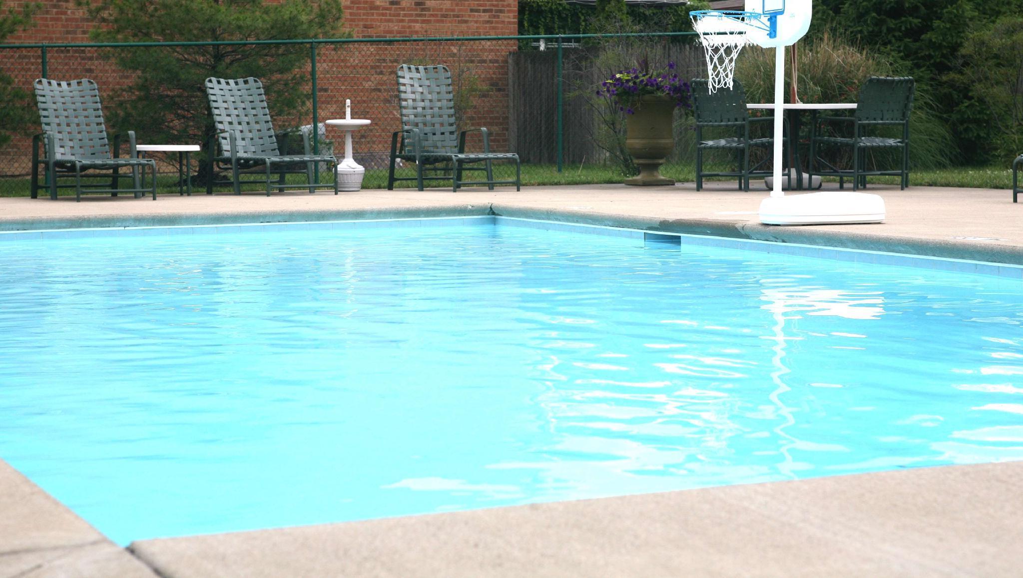 Best Western Plus Hannaford Inn & Suites Kenwood Exteriér fotografie
